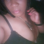 u147430279 OnlyFans Leaks 

 profile picture