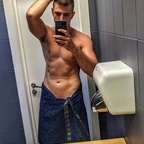 u147628666 OnlyFans Leaked Photos and Videos 

 profile picture