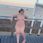 Free access to (@u147712629) Leaks OnlyFans 

 profile picture