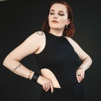 u147749509 (Leena) free OnlyFans Leaked Videos and Pictures 

 profile picture