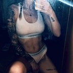 u147773096 (dirty school girl6666) OnlyFans Leaked Videos and Pictures 

 profile picture