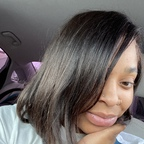 QweenB . (@u148308032) Leaked OnlyFans 

 profile picture