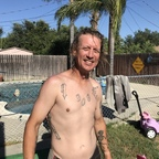 Download u14916402 OnlyFans leaks for free 

 profile picture
