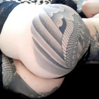 Onlyfans leak u149168545 

 profile picture