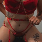 Download u149309661 OnlyFans leaks for free 

 profile picture