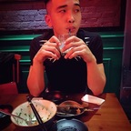 u149395533 (Ricky store) OnlyFans Leaks 

 profile picture