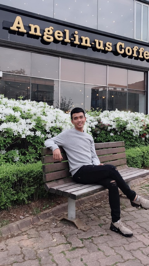 Header of u149395533