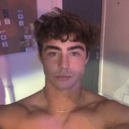 Free access to (@u149634811) Leaks OnlyFans 

 profile picture