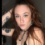 u149710614 OnlyFans Leaked Photos and Videos 

 profile picture