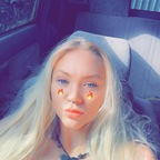 u150265934 (Sarah) OnlyFans Leaked Pictures & Videos 

 profile picture