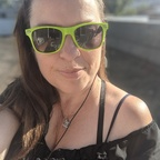 u150679280 (Roxxanne Redd) free OnlyFans Leaked Pictures & Videos 

 profile picture