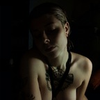 Lune_Lune (u15089713) Leaks OnlyFans 

 profile picture