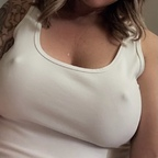 Onlyfans leak u150948550 

 profile picture