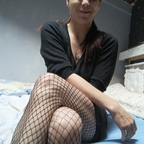 u151649259 (@Vanesa) free OnlyFans Leaked Pictures & Videos 

 profile picture