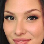 u152532728 OnlyFans Leaked 

 profile picture