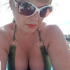 Download u152893780 OnlyFans leaks for free 

 profile picture