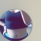 Onlyfans leaks u153176754 

 profile picture