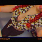 u153341208 (Nina Johnson) free OnlyFans content 

 profile picture