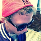 u153429882 OnlyFans Leaked Photos and Videos 

 profile picture