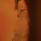 Onlyfans leaked u153471638 

 profile picture