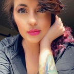 u153658767 (Lilheatherdrb) free OnlyFans Leaked Pictures & Videos 

 profile picture