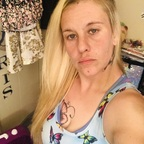 Onlyfans leaked u154085136 

 profile picture