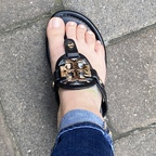 u154373973 (Savannah) free OnlyFans Leaked Pictures & Videos 

 profile picture