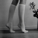 Free access to u154562672 Leaks OnlyFans 

 profile picture