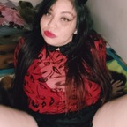 u155389443 (ChubbyShar) free OnlyFans Leaked Pictures and Videos 

 profile picture