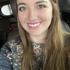 u155567447 OnlyFans Leaked Photos and Videos 

 profile picture