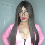 u155738488 OnlyFans Leak 

 profile picture