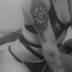 Free access to u155931658 Leaks OnlyFans 

 profile picture