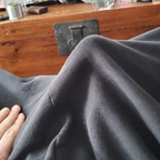 Onlyfans leaks u15595855 

 profile picture