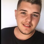 Free access to @u15663896 Leaked OnlyFans 

 profile picture