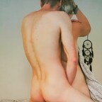 u156827322 (OurSecretLife) free OnlyFans Leaks 

 profile picture