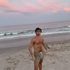 Download u15744340 OnlyFans leaks for free 

 profile picture