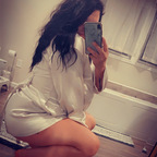 Download u157469254 OnlyFans videos and photos for free 

 profile picture