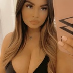 Onlyfans leak u157520205 

 profile picture