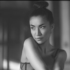 Onlyfans leaked u157735123 

 profile picture