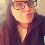 Free access to (@u157914164) Leak OnlyFans 

 profile picture