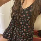 u158063274 profile picture