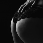 u158531435 (Vienna Marie) free OnlyFans Leaked Pictures and Videos 

 profile picture