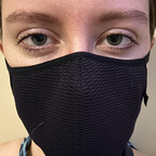 Onlyfans leak u158549871 

 profile picture