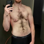 Free access to u15882081 Leaks OnlyFans 

 profile picture