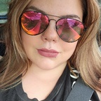 Free access to @u158909397 Leaks OnlyFans 

 profile picture