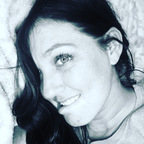 Download u159602370 OnlyFans leaks for free 

 profile picture