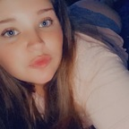 Free access to (u159649526) Leaks OnlyFans 

 profile picture