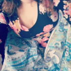 Bdone (u159731987) Leaks OnlyFans 

 profile picture