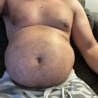 Download u1603249 OnlyFans videos and photos for free 

 profile picture