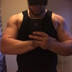 u160420398 OnlyFans Leaked 

 profile picture